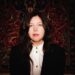 Lucy Dacus compartilha um novo hino para a ternura queer 'melhor palpite' e anuncia 2025 Reino Unido e Tour Europeu