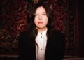 Lucy Dacus compartilha um novo single e videoclipe, 'Best Industy'