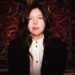 Lucy Dacus compartilha um novo single e videoclipe, 'Best Industy'