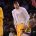 Luka Doncic traz música sérvia para Hollywood