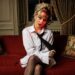 Luvcat lança novo single "Love & Money"