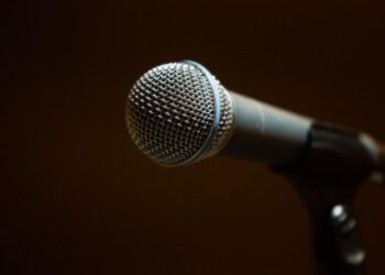 Lynbrook Downtown 2025 mostra novos músicos da vila