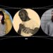 Lyra Pramuk, DJ IC, PLO Man · Notícias ⟋ Ra