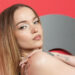 Lyrics 'Too Much': Dove Cameron solta nova música e explica o que ela escreveu - ouça agora! | Dove Cameron, primeiro ouça, letras, música, videoclipe | Just Jared: Notícias e fofocas de celebridades