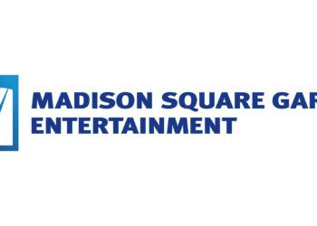 MADISON SQUARE GARDEN ENTERTAINMENT CORP. REPORTS FISCAL 2025 SECOND QUARTER RESULTS