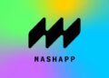 MASHAPP: O novo aplicativo de mashup de música apoiado pelas principais gravadoras