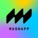 MASHAPP: O novo aplicativo de mashup de música apoiado pelas principais gravadoras