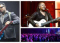 MBF2025: Os ícones globais de blues definem Mumbai balançando na maior celebração de blues da Ásia | Notícias do filme hindi