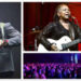 MBF2025: Os ícones globais de blues definem Mumbai balançando na maior celebração de blues da Ásia | Notícias do filme hindi