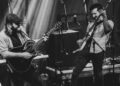MKE Concert Pick: Uma nova música com Zach Pietrini, Wilderred