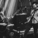 MKE Concert Pick: Uma nova música com Zach Pietrini, Wilderred