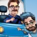 MONTAGEM DE FANTASY ROYALS KANSAS CITY com Eric Cross: Witt Jr., Garcia e perspectivas de arremesso