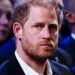 MP deixa seus sentimentos claros nos jogos Invictus do príncipe Harry retornando ao Reino Unido | Real | Notícias