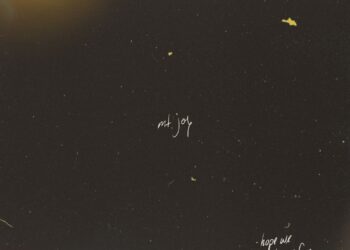 MT. Joy anuncie um novo álbum Hope We Heding, compartilhe “mais mais”