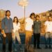 MT. Joy retorna com o novo álbum 'Hope We Have Divert'