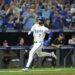 MVP esperançoso Bobby Witt Jr. e uma rotação mortal, The Royal Keys para descobrir o sonho do Kansas City Royals em 2025
