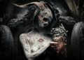 Machine Head Anuncia um novo álbum de estúdio "Unatøned", Drop Music Video para o primeiro single "Uncøund"