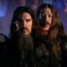 Machine Head de estreia nova música "Unbøund" de seu próximo álbum "Unatøned"