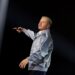 Macklemore bate Donald Trump e Elon Musk em nova música
