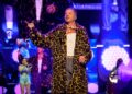 Macklemore enfrenta Israel, Donald Trump e Elon Musk na nova música de protesto 'Fucked Up'