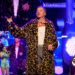 Macklemore enfrenta Israel, Donald Trump e Elon Musk na nova música de protesto 'Fucked Up'
