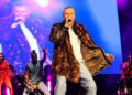 Macklemore lança um novo single criticando Israel