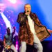 Macklemore lança um novo single criticando Israel