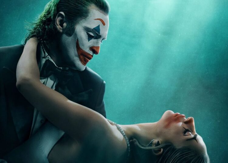 'Madame Web' lidera que Razzies vence para o melhor dos piores nos filmes
