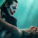 'Madame Web' lidera que Razzies vence para o melhor dos piores nos filmes