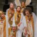 Madcap Australian Rockers Battlesnake revelam novo single - Metal Planet Music