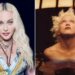 Madonna anuncia outro projeto musical depois de confirmar um novo álbum