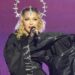 Madonna brinca que sua nova música será uma sequência de 1 de seus álbuns mais amados