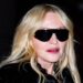Madonna compartilha uma nova atualização musical chamando -a de "Confessions Part 2"
