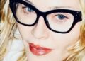 Madonna impulsiona os fãs selvagens confirmando novas músicas com sequela de um de seus álbuns mais icônicos