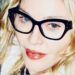 Madonna impulsiona os fãs selvagens confirmando novas músicas com sequela de um de seus álbuns mais icônicos