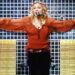 Madonna previu -se o novo álbum, diz que a nova música é 'Confessions Part 2'
