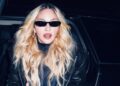 Madonna provoca nova música, 'Confessions Part 2'