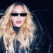 Madonna provoca nova música, 'Confessions Part 2'