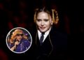 Madonna provoca nova música como sequência em potencial para 'Confessions on a Dance Floor' - The Oakland Press