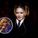 Madonna provoca nova música como sequência em potencial para 'Confessions on a Dance Floor' - The Oakland Press