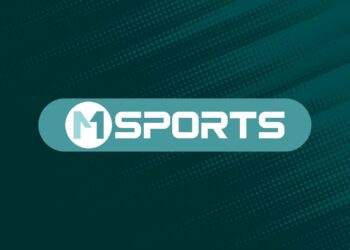 Maikel Garcia, da Kansas City Royals, à beira do Destiny Diamond, enquanto seu trono que antes era garantido oscila no limite