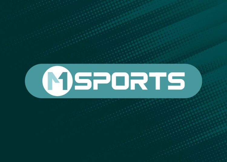 Maikel Garcia inyielding em gelo fino, enquanto o Kansas City Royals busca poder de fogo em sua unidade ofensiva