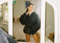 Mallrat New Álbum é o seu melhor, feito entre trauma e triunfo