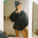 Mallrat New Álbum é o seu melhor, feito entre trauma e triunfo