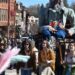 Manitou Springs Carnivale oferece desfile, amostras de gumbo | Artes e entretenimento