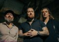Mapa preto Anunciar novo álbum + lançamento novo - Single - Metal Planet Music