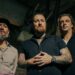 Mapa preto Anunciar novo álbum + lançamento novo - Single - Metal Planet Music