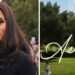 Marca com o mesmo nome que a grande atualização de Meghan Markle após a controvérsia | Real | Notícias