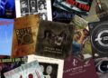 Março de 2025 Novos lançamentos de música