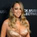 Mariah Carey para se apresentar em Sandringham | ENTs & Arts News